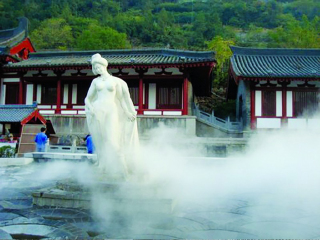 華山旅游團(tuán)報(bào)價(jià)2021_華山旅游一次多少錢(qián)_華山旅游價(jià)格