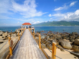 組團去海南_近期海南游價格_海南旅游報團價格