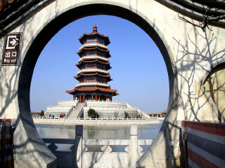 几月份去山东旅游好_山东价格旅游_目前山东旅游