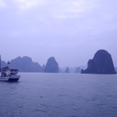 香炉石的#旅图换旅费# #旅拍#
