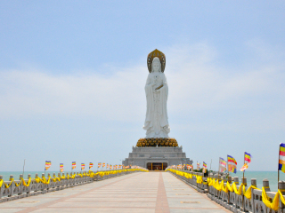 海南旅游大约多少钱_海南5日旅游团_到海南6天游