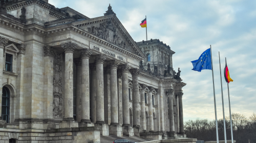 美国纽约-费城-阿米什村-华盛顿当地5日游 免费