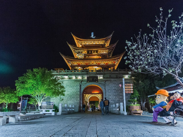  ++ų22,綯,ų,