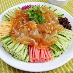 餐饮模块 