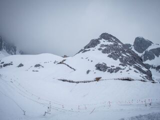 丽江旅游价格表_丽江旅游与越南旅游_去丽江旅游团报价