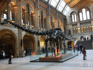 英國游報價_英國旅游大概多少錢_8月英國旅游