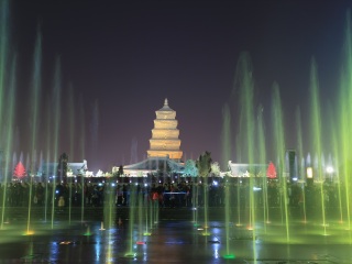 華山旅游團(tuán)報(bào)價(jià)2021_華山旅游一次多少錢(qián)_華山旅游價(jià)格