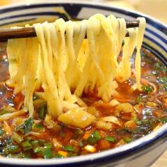 餐饮模块 