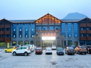 去張家界旅游要帶多少錢_張家界旅行團(tuán)_去張家界靠譜的旅行團(tuán)