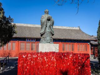 北京几月份适合旅游_至北京跟团旅游_北京旅游游轮