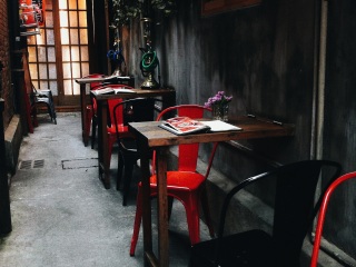 華東旅游價格_華東游價格_華東自由行組團