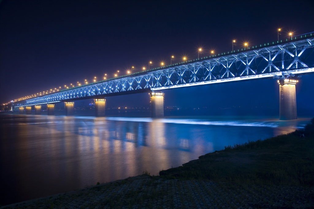 Cii-U1i6bK-ID1B2ABmdz10p4r4AAIVHALWTIgAGZ3n552_w1024_h0_c0_t0.jpg