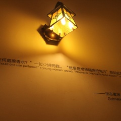 田子坊