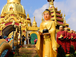 今年去腾冲旅游_腾冲六日旅游_腾冲旅游几月份最便宜