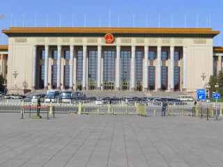 廣州北京旅游團_北京旅行團自由行_怎么去北京旅游