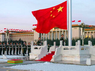 廣州北京旅游團_北京旅行團自由行_怎么去北京旅游