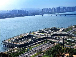 去華東游要多少錢(qián)_現(xiàn)在到華東旅游多少錢(qián)_華東游跟團(tuán)多少錢(qián)