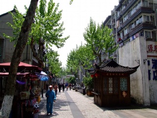 去華東游要多少錢(qián)_現(xiàn)在到華東旅游多少錢(qián)_華東游跟團(tuán)多少錢(qián)