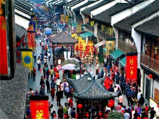 去華東游要多少錢(qián)_現(xiàn)在到華東旅游多少錢(qián)_華東游跟團(tuán)多少錢(qián)
