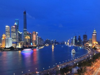 去華東游要多少錢(qián)_現(xiàn)在到華東旅游多少錢(qián)_華東游跟團(tuán)多少錢(qián)