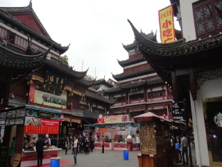 去華東游要多少錢(qián)_現(xiàn)在到華東旅游多少錢(qián)_華東游跟團(tuán)多少錢(qián)