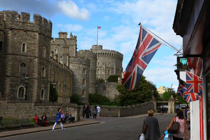 广东三元里,广州三元里,广州三元里村(第14页)_大山谷图库