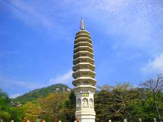 旅游團(tuán)廈門_去廈門旅游多少錢_2021去廈門旅游團(tuán)報(bào)價(jià)