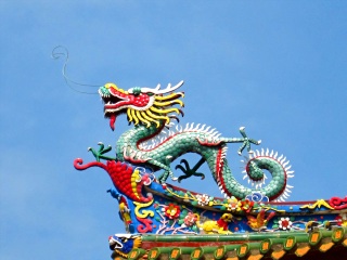 廈門(mén)游8月份報(bào)價(jià)_到廈門(mén)旅游_去廈門(mén)靠譜的旅行團(tuán)