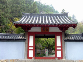 河南云臺(tái)山少林寺旅行團(tuán)自由行_河南云臺(tái)山少林寺九月旅游_河南云臺(tái)山少林寺游特價(jià)團(tuán)