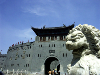 河南云臺(tái)山少林寺旅行團(tuán)自由行_河南云臺(tái)山少林寺九月旅游_河南云臺(tái)山少林寺游特價(jià)團(tuán)