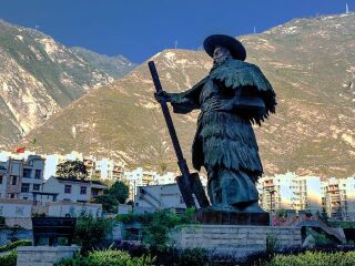 廣州稻城亞丁旅游團(tuán)_2021去稻城亞丁跟團(tuán)多少錢_稻城亞丁跟團(tuán)還是自由行