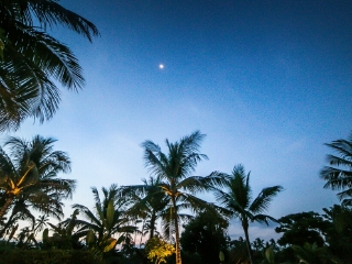 [2018年]印度尼西亚出入境须知,印度尼西亚出入