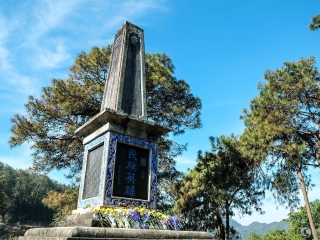 今年去腾冲旅游_腾冲六日旅游_腾冲旅游几月份最便宜