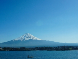 日本旅游跟团报价_日本六日旅游报价_中国到日本旅游