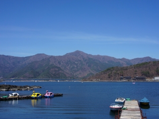 日本10日游多少钱_日本旅游游轮_日本旅游路线
