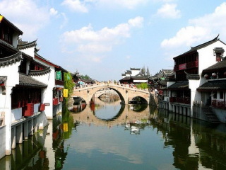 華東旅游多少錢_到華東旅游多少錢_華東旅游花多少錢
