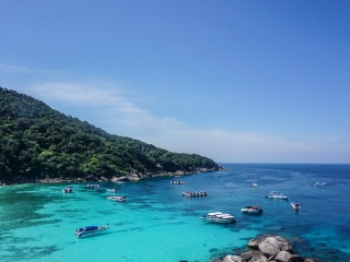 去泰國(guó)普吉島報(bào)團(tuán)多少錢(qián)_泰國(guó)普吉島旅游團(tuán)報(bào)價(jià)_泰國(guó)普吉島旅游價(jià)格多少跟團(tuán)