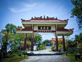 旅行團(tuán)沙巴游_沙巴旅游7日游_沙巴6日游多少錢(qián)
