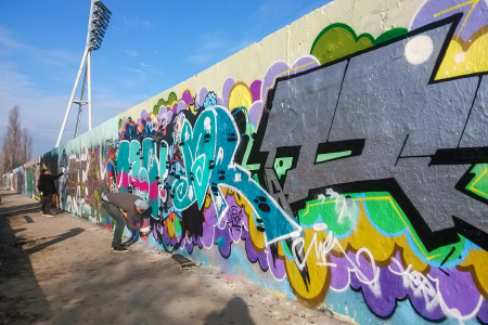 广州到希腊旅游_6-8月广州到希腊旅游线路报价