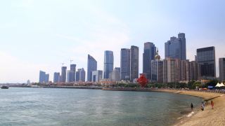 【2017年最新青岛旅行指南】_青岛最新注意事