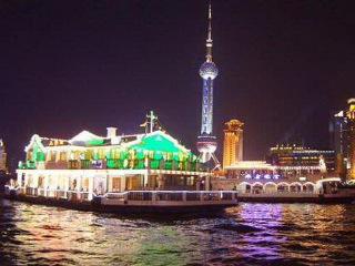 華東旅游多少錢_到華東旅游多少錢_華東旅游花多少錢