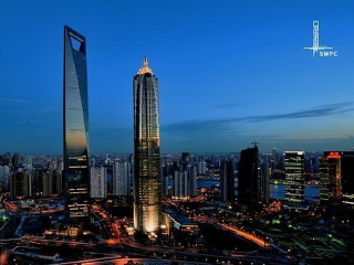 跟团旅游去华东_华东生活旅游_到华东旅游6日