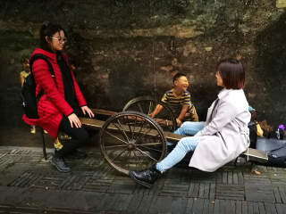 湖南旅行跟團_到湖南旅游多少錢_湖南高端品質(zhì)旅游團