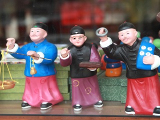 北京旅游跟團(tuán)多少錢_到北京旅游報(bào)團(tuán)價(jià)格_北京旅游花多少錢