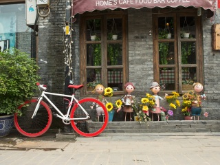 过年去北京跟团_去北京旅行网_北京旅游签证费用