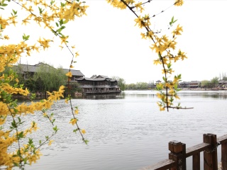 泰山游旺季价格_泰山7日游_去泰山旅游跟团价格