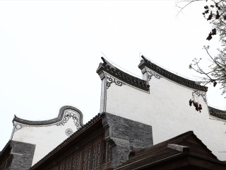 泰山游旺季价格_泰山7日游_去泰山旅游跟团价格