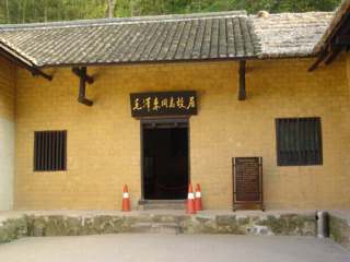 张家界几日游_张家界价格旅游_旅游张家界跟团