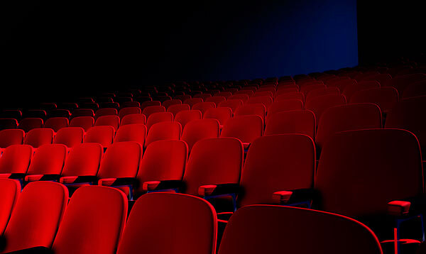 2017exo香港演唱会时间、地点、门票