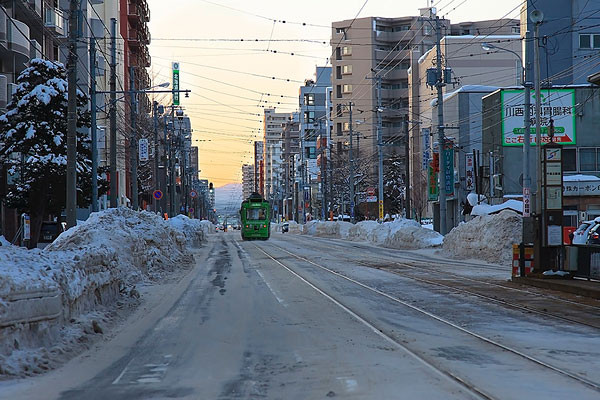 平果县到札幌旅游_平果县到札幌旅游价格_平果县到札幌旅游航班信息